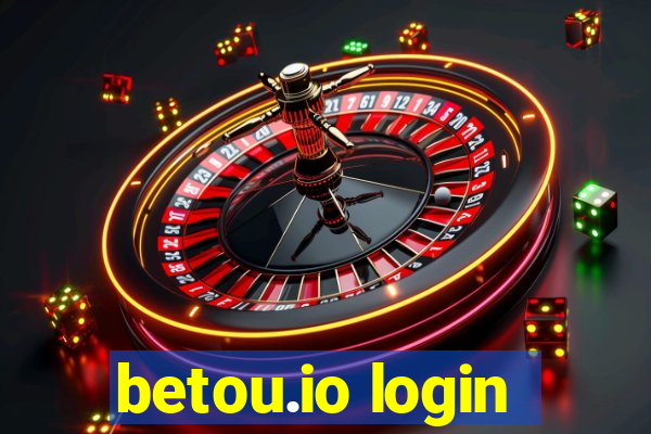 betou.io login